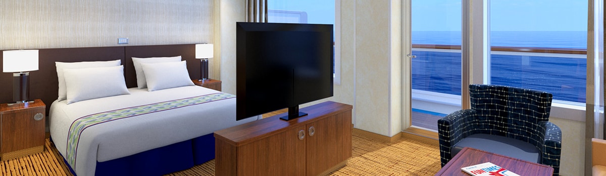 Carnival Sunrise Grand Suite.jpg
